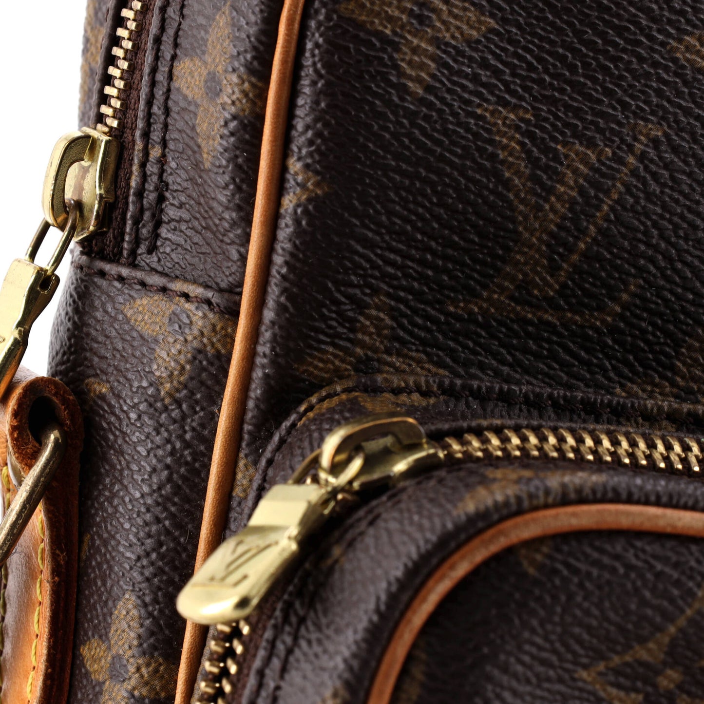 STRAPSTORY CROSSBODY BAG - 5225
