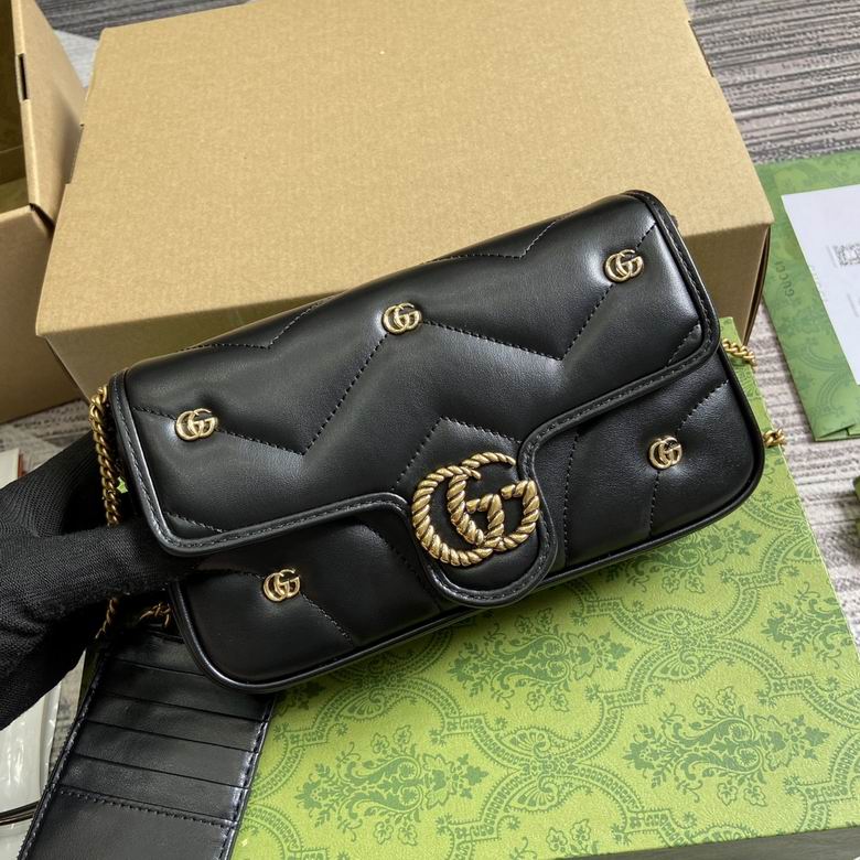 GGCC-Bags - Strap Story - 082