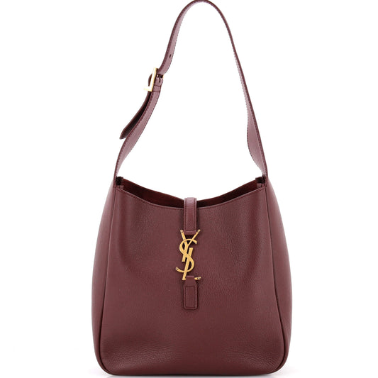 STRAPSTORY HOBO - 942