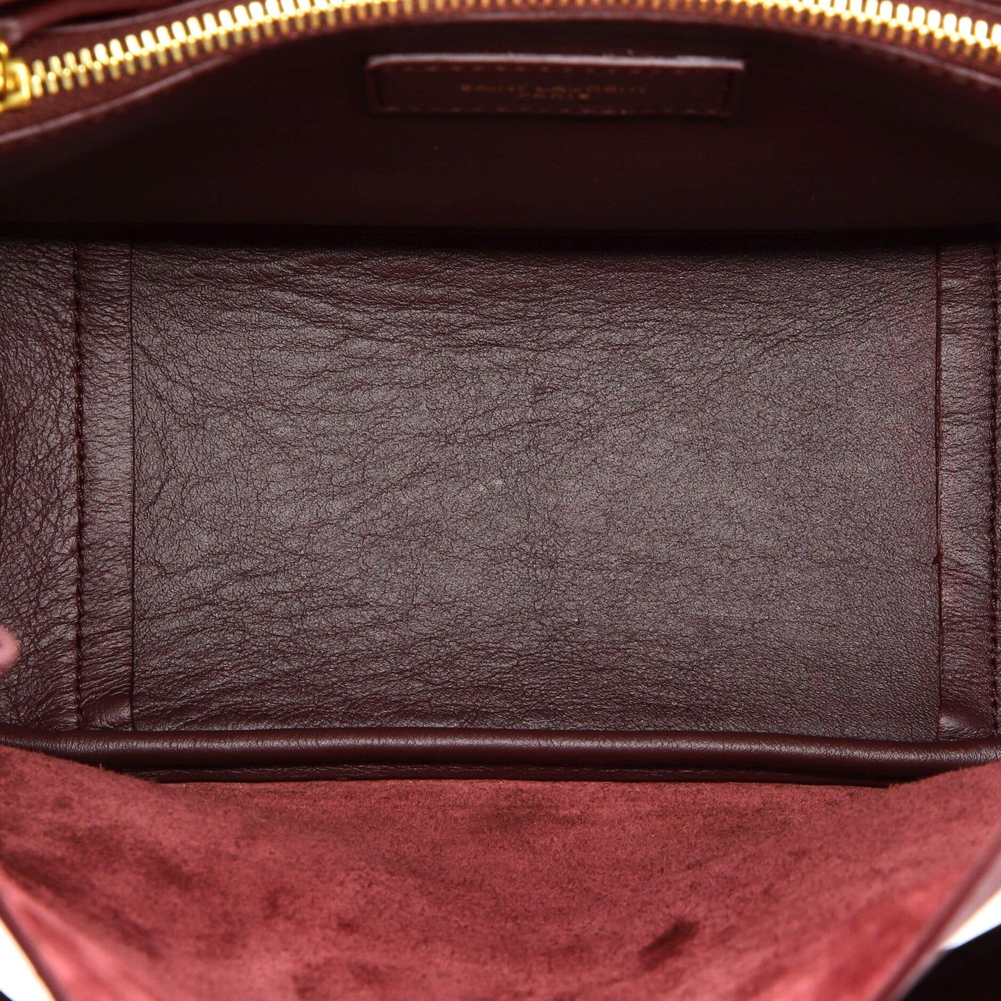 STRAPSTORY HOBO - 942