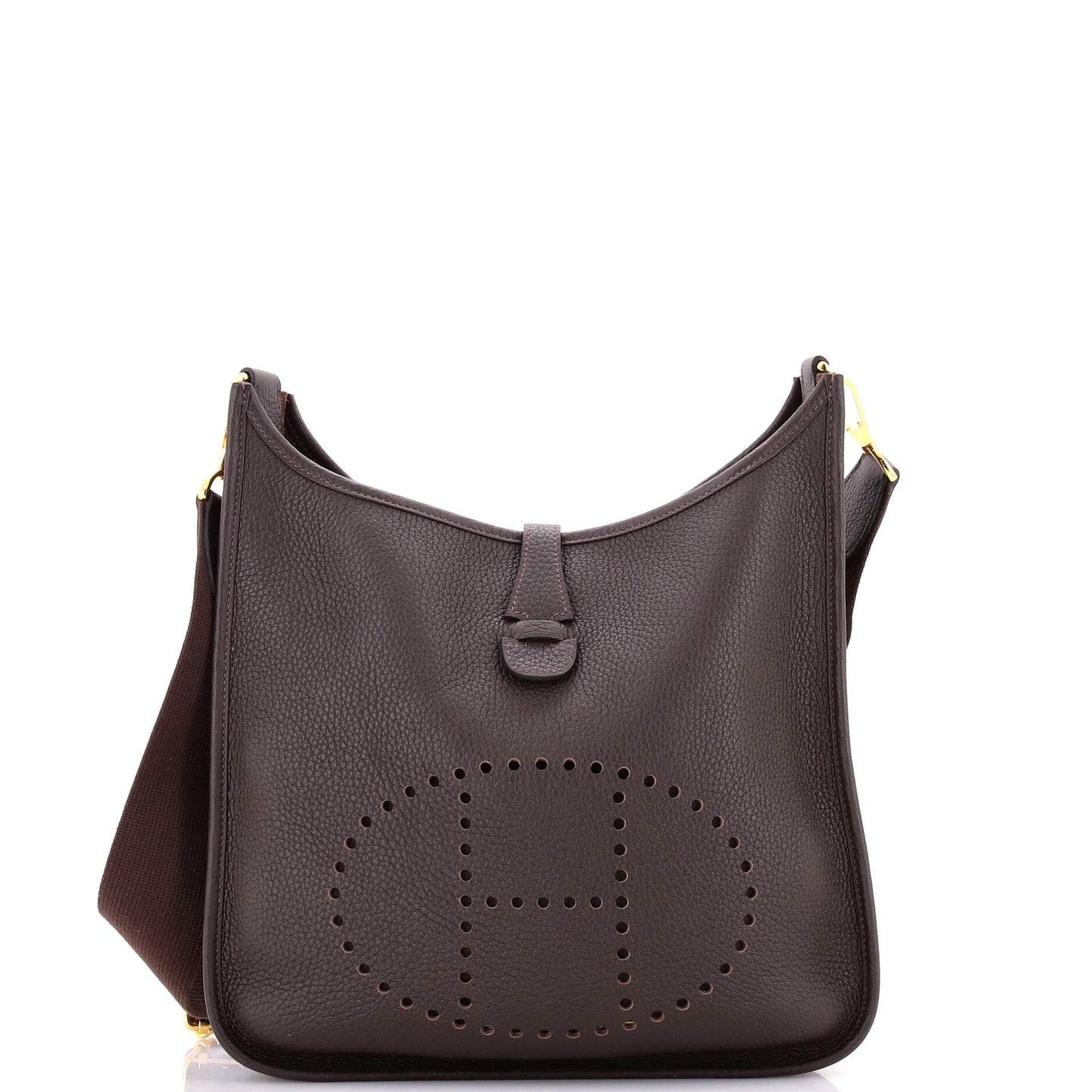 STRAPSTORY CROSSBODY BAG - 5358