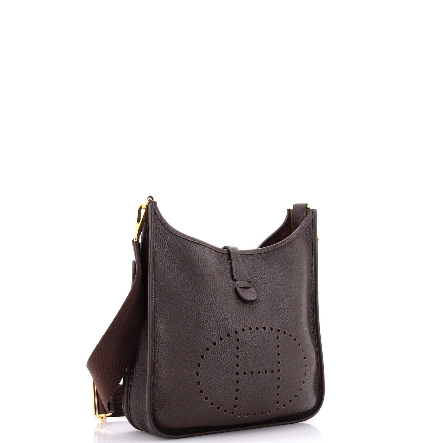STRAPSTORY CROSSBODY BAG - 5358