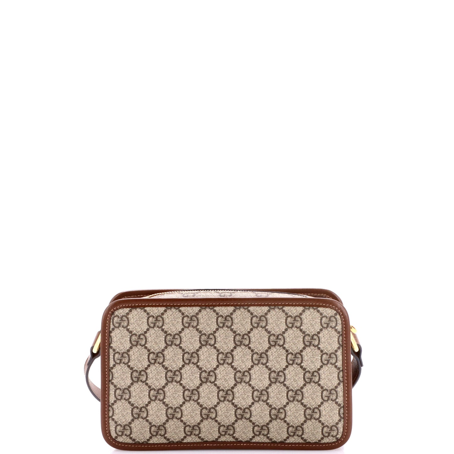 STRAPSTORY CROSSBODY BAG - 5232