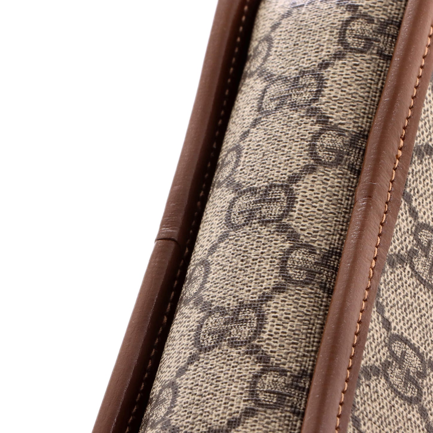 STRAPSTORY CROSSBODY BAG - 5232