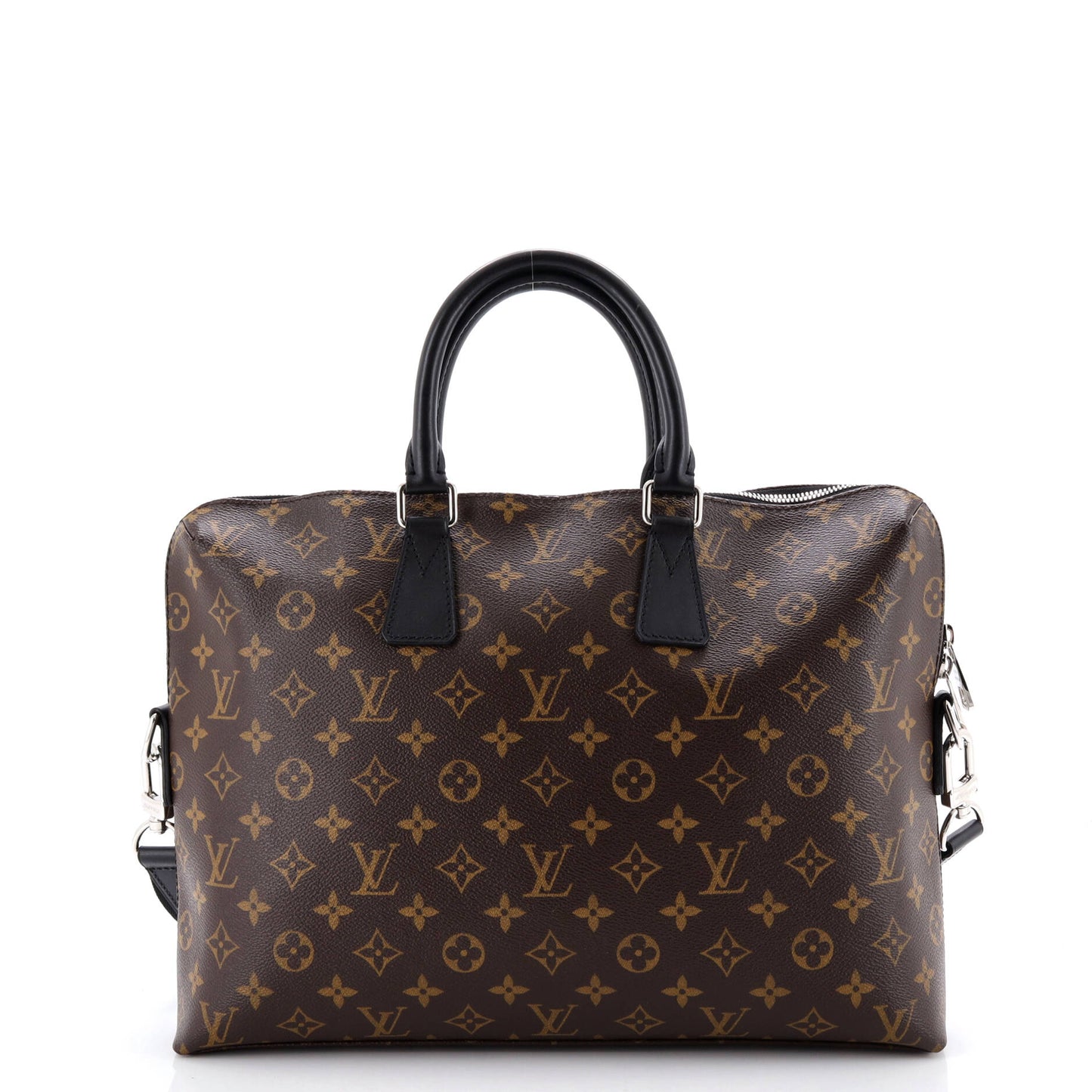 STRAPSTORY BRIEFCASE - 059