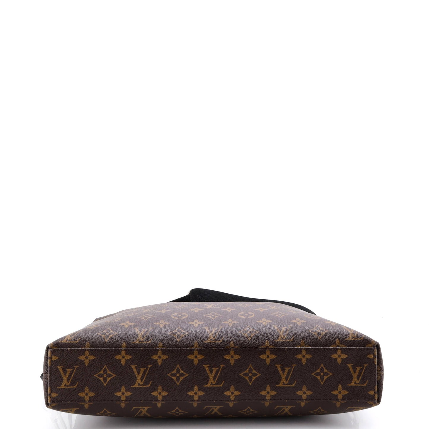 STRAPSTORY BRIEFCASE - 059