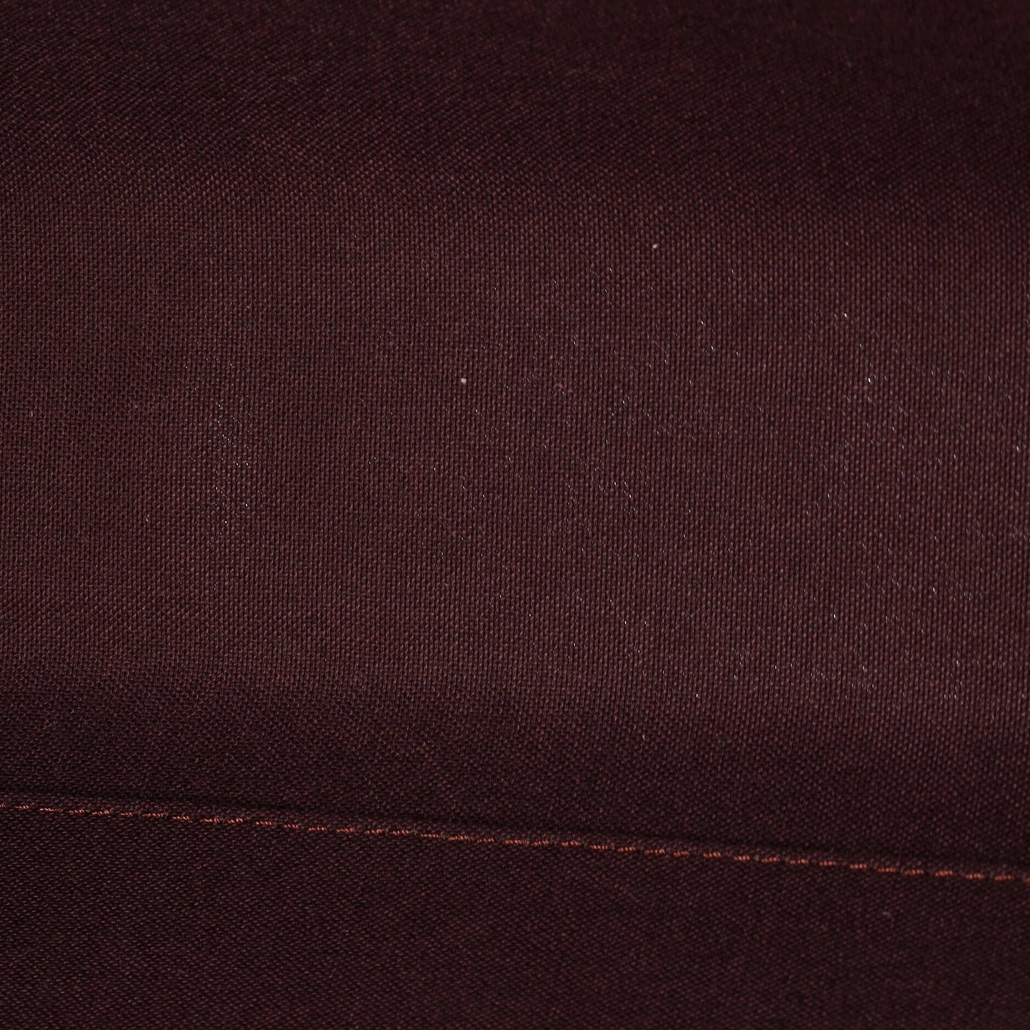 STRAPSTORY BRIEFCASE - 059