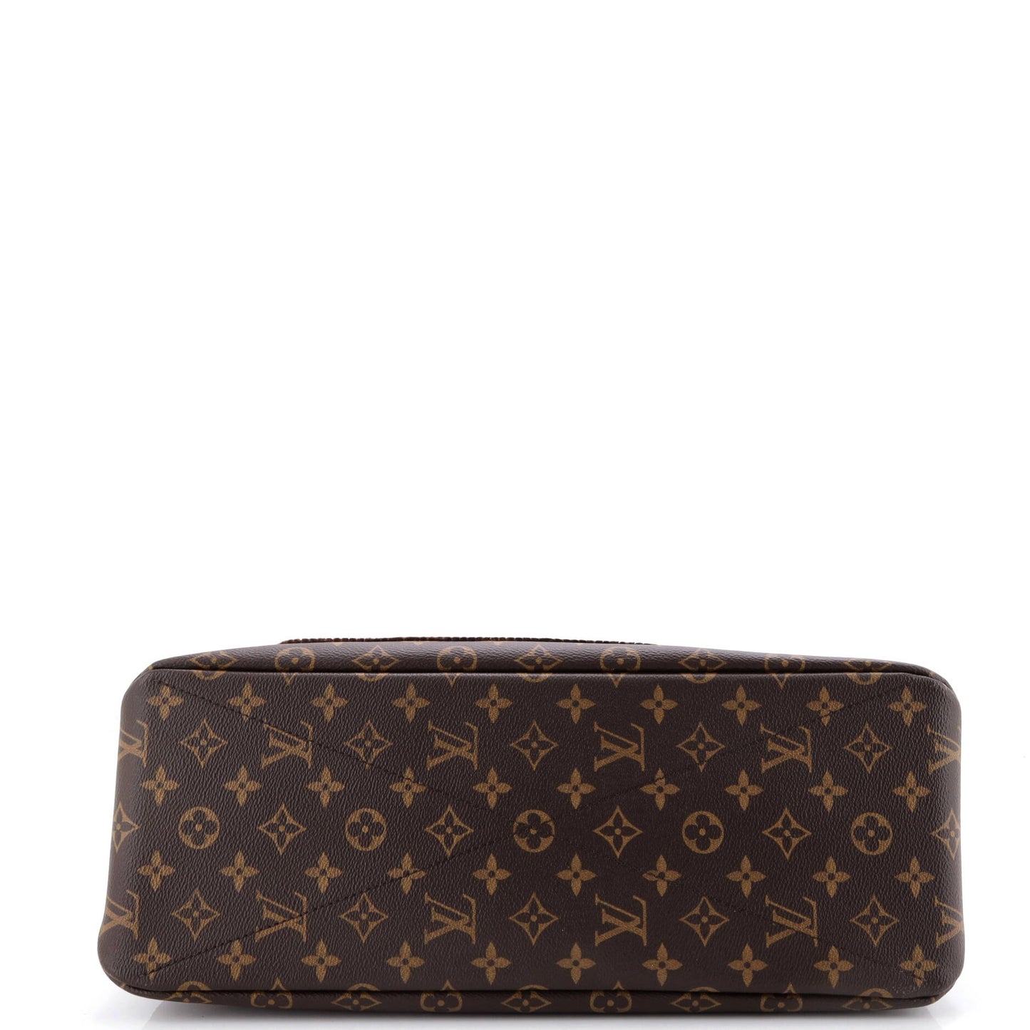 STRAPSTORY TOTE - 2739