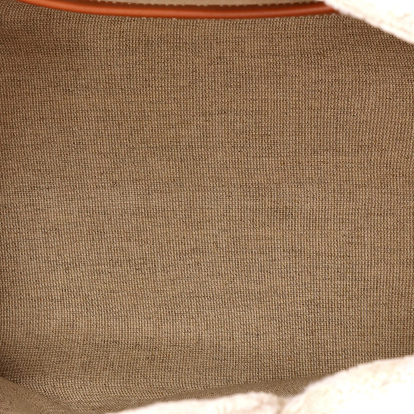 STRAPSTORY TOTE - 2675