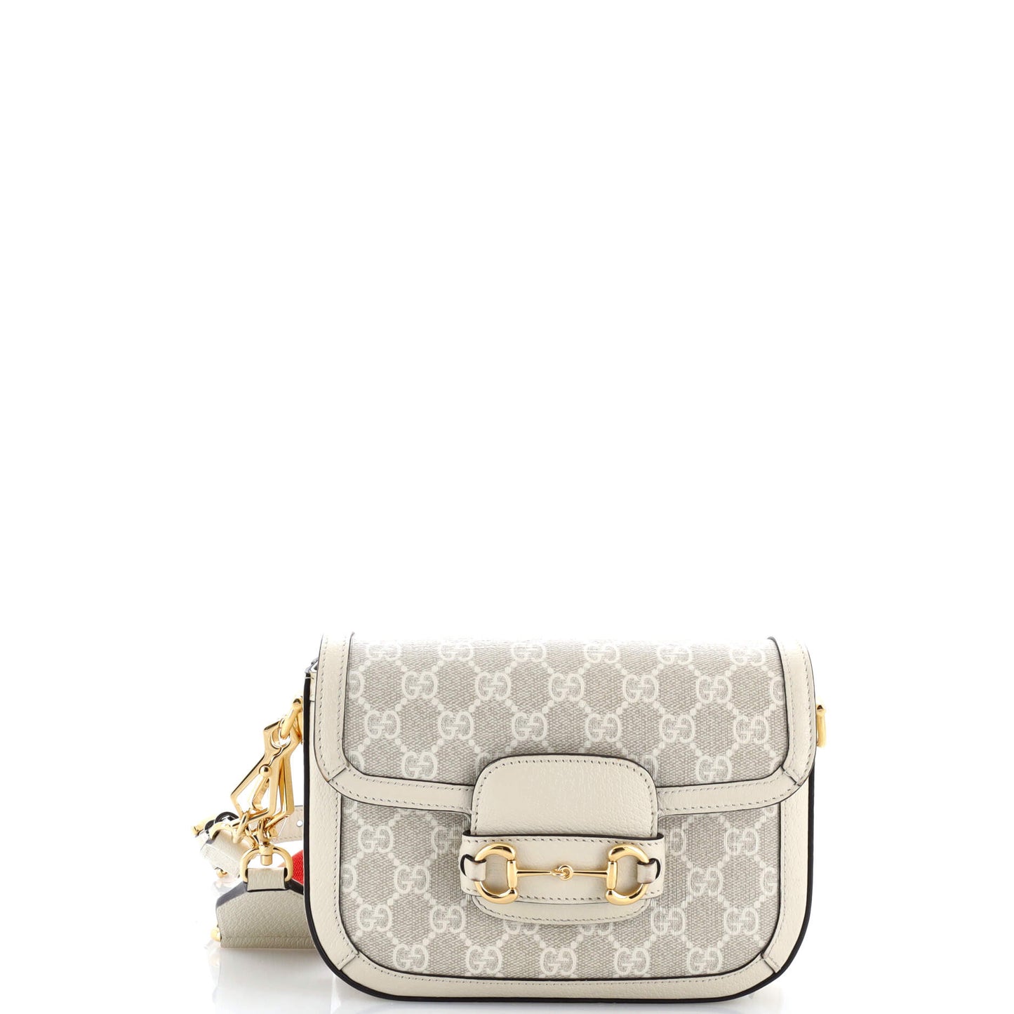 STRAPSTORY CROSSBODY BAG - 5036