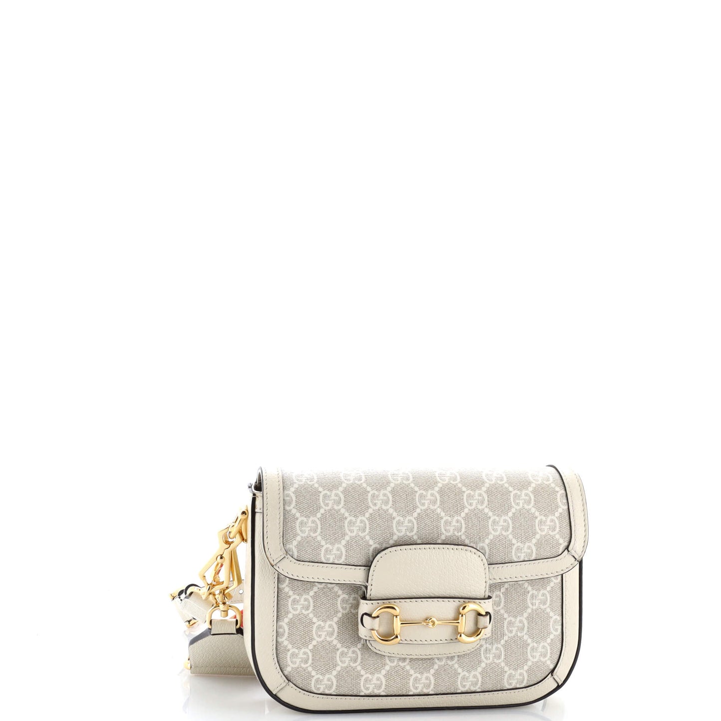 STRAPSTORY CROSSBODY BAG - 5036