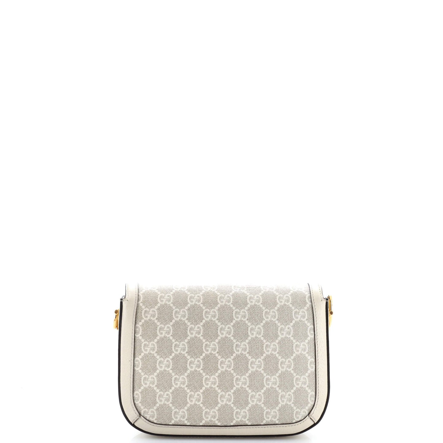 STRAPSTORY CROSSBODY BAG - 5036