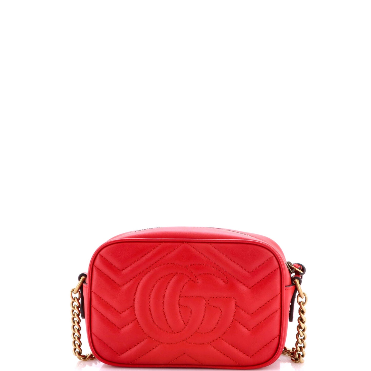 STRAPSTORY CROSSBODY BAG - 5286