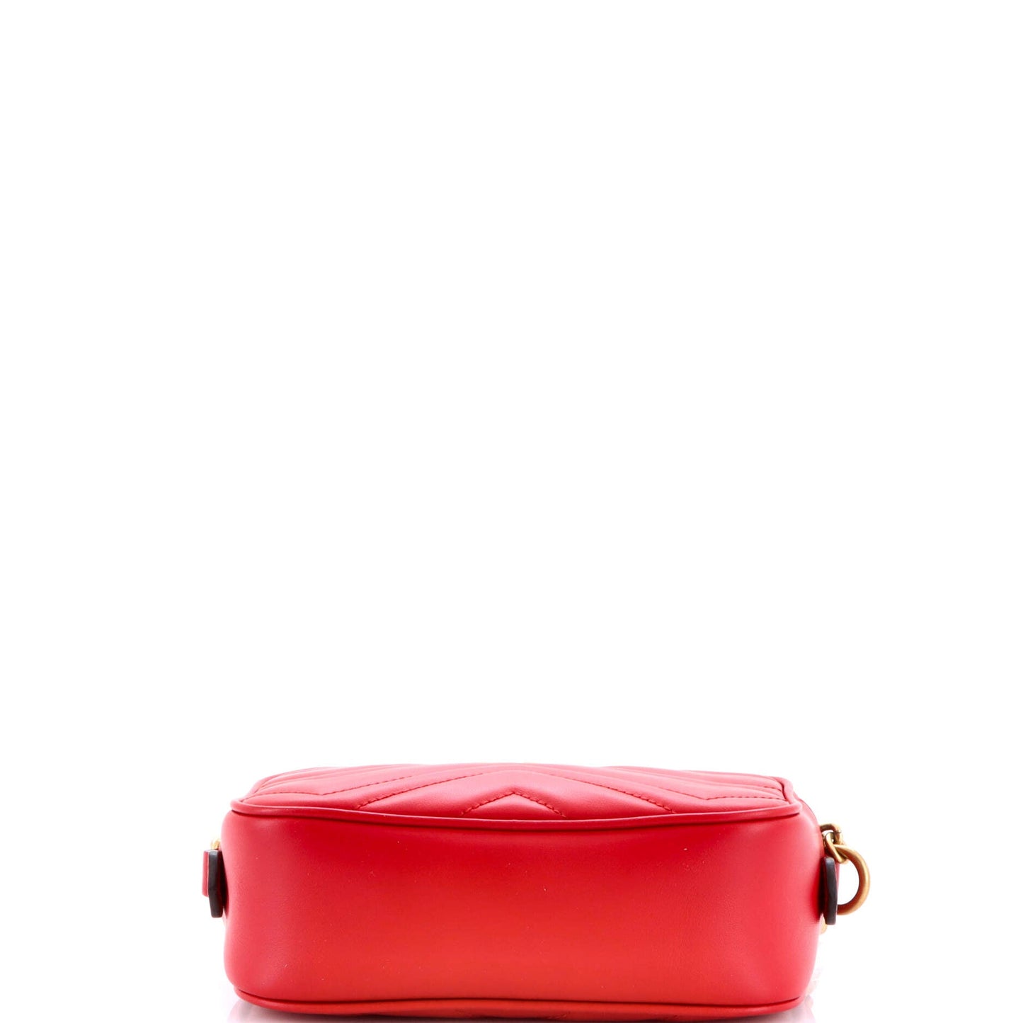 STRAPSTORY CROSSBODY BAG - 5286