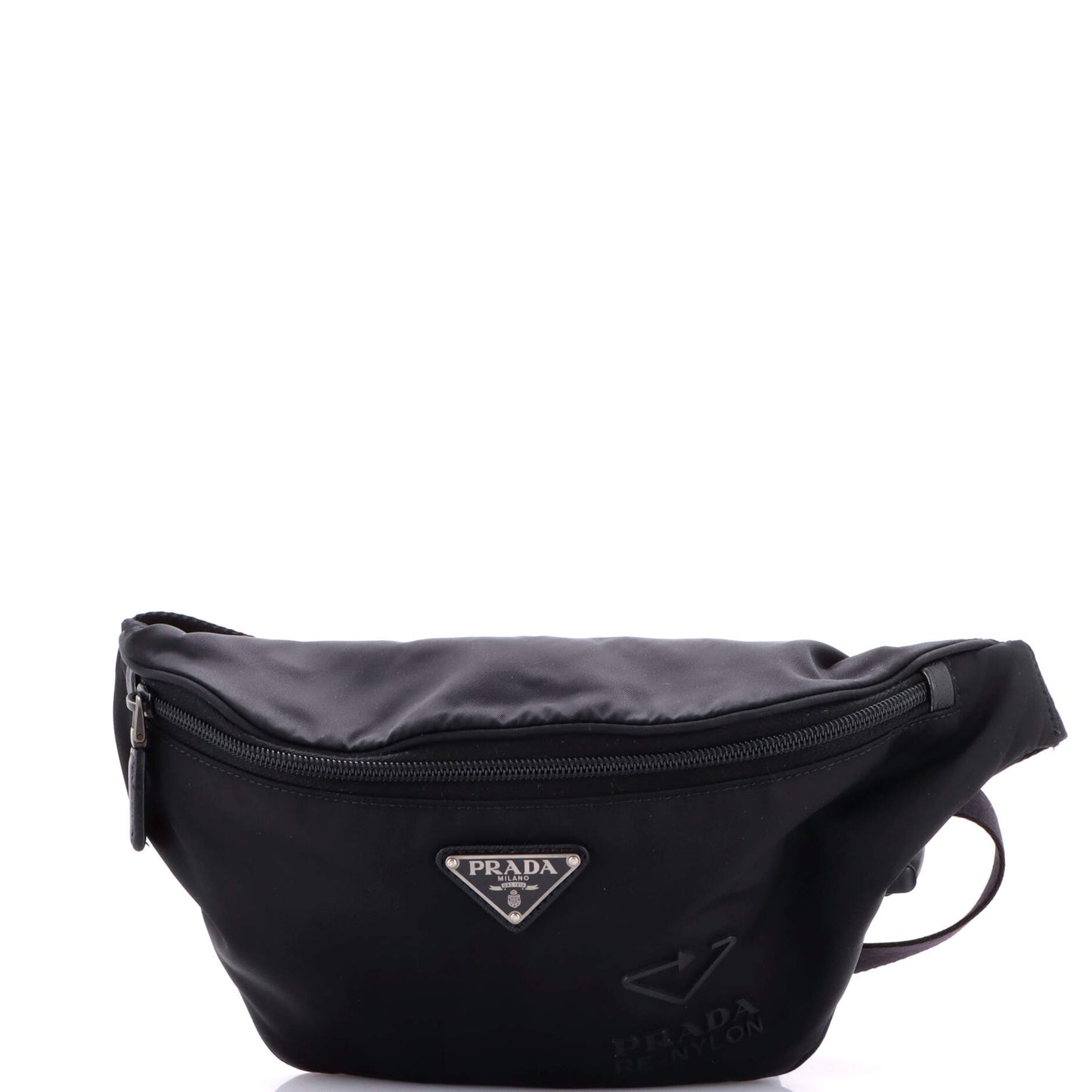 STRAPSTORY BELT BAG - 293