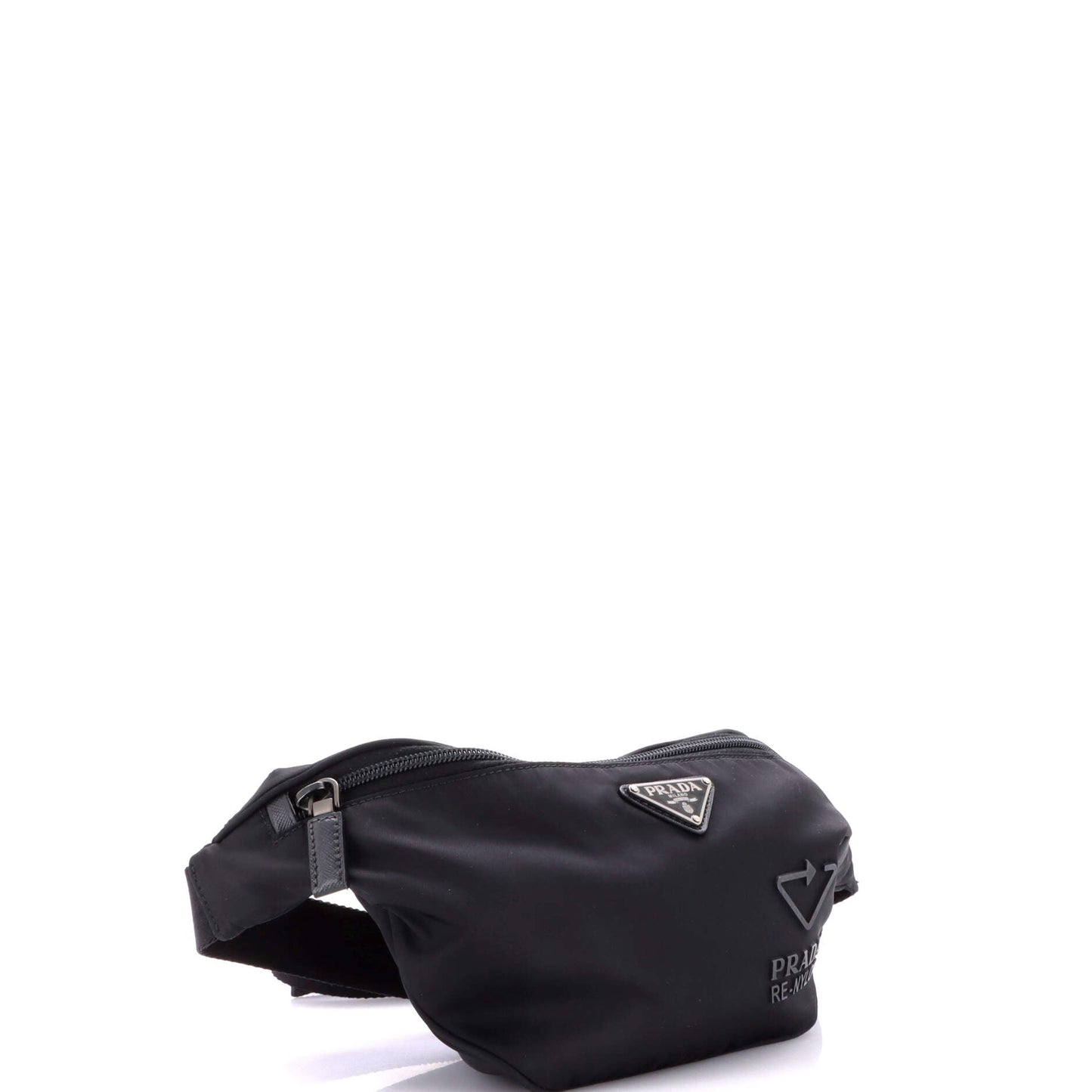 STRAPSTORY BELT BAG - 293