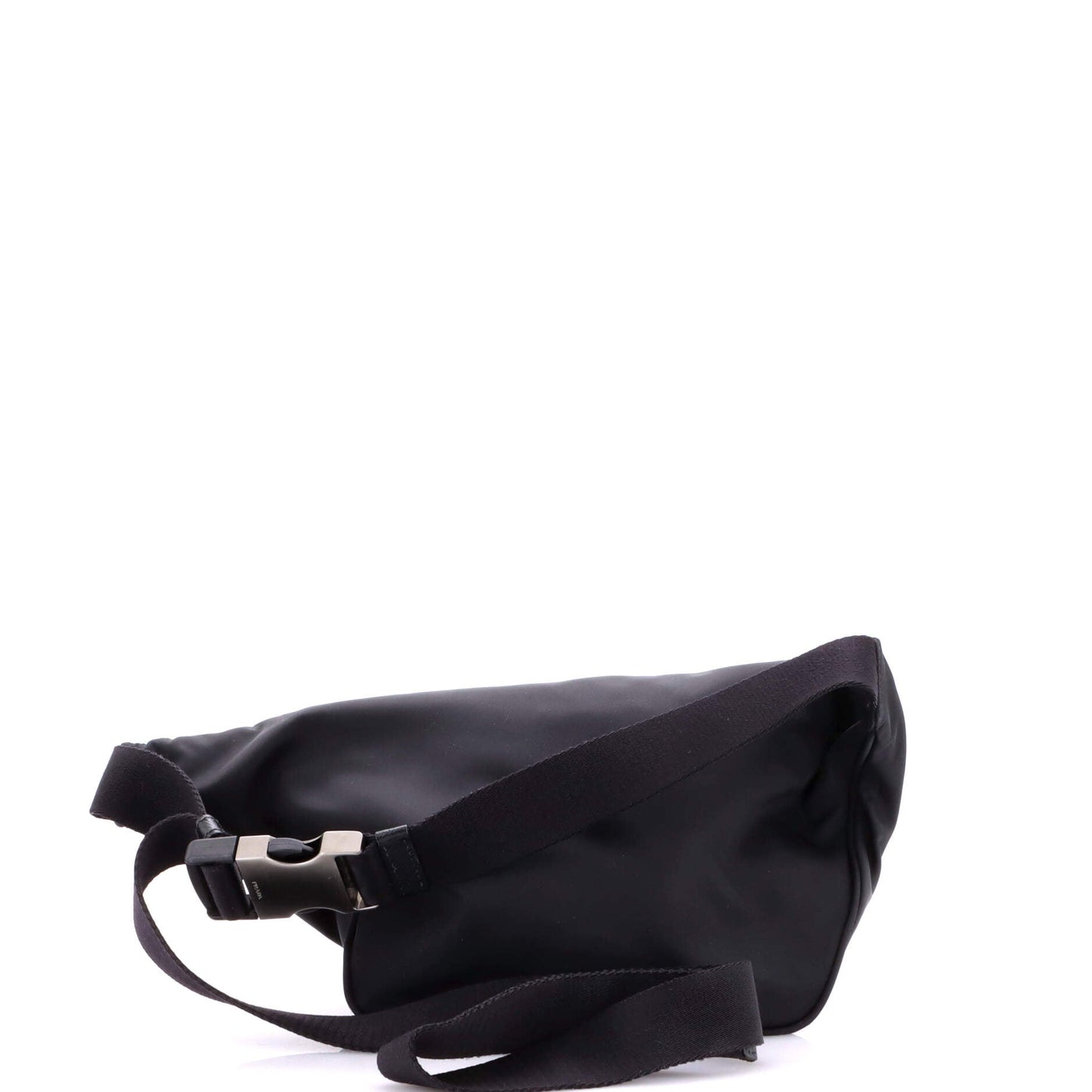 STRAPSTORY BELT BAG - 293