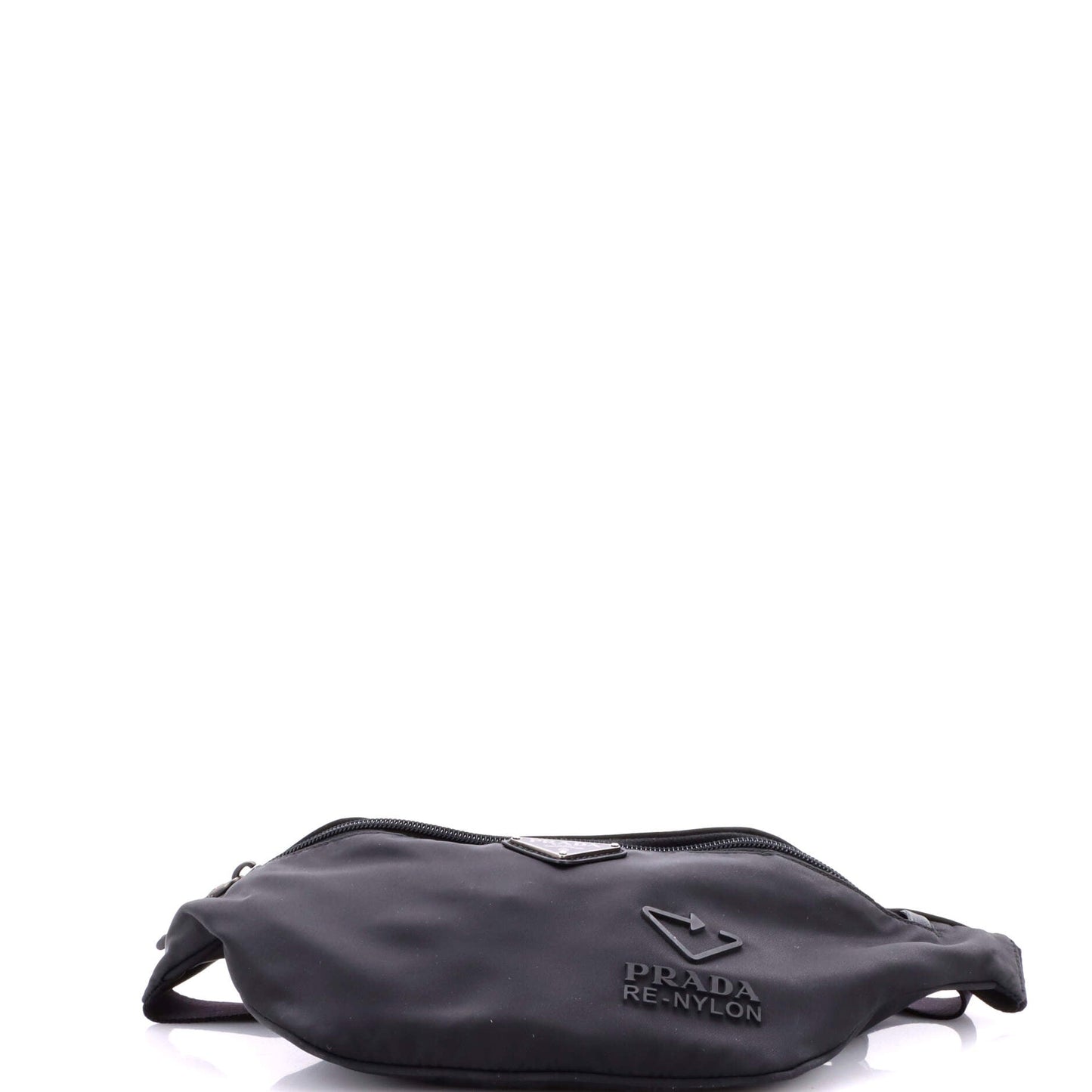 STRAPSTORY BELT BAG - 293
