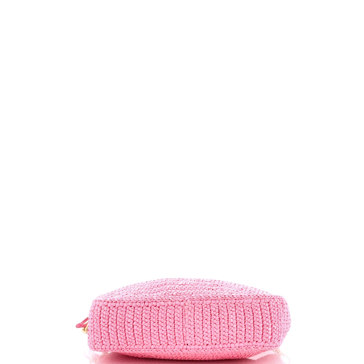 STRAPSTORY CROSSBODY BAG - 5153