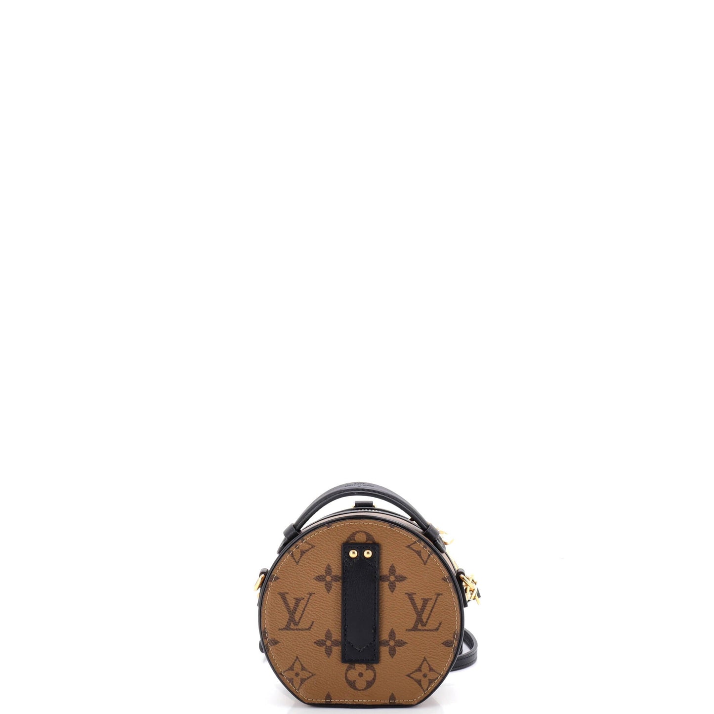 STRAPSTORY CROSSBODY BAG - 4990