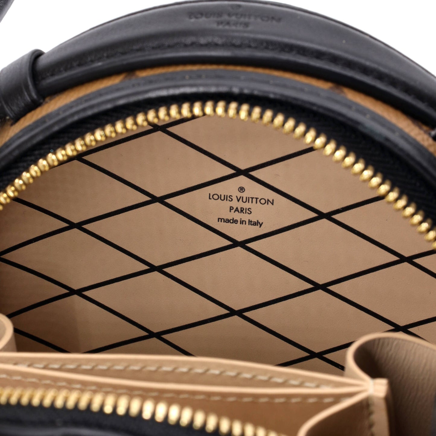 STRAPSTORY CROSSBODY BAG - 4990