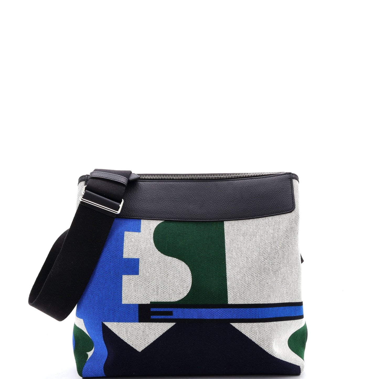STRAPSTORY CROSSBODY BAG - 5037