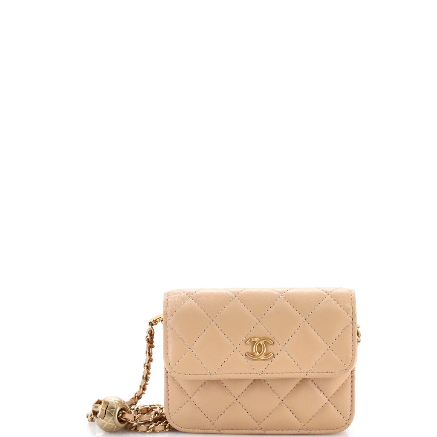 STRAPSTORY CROSSBODY BAG - 5039
