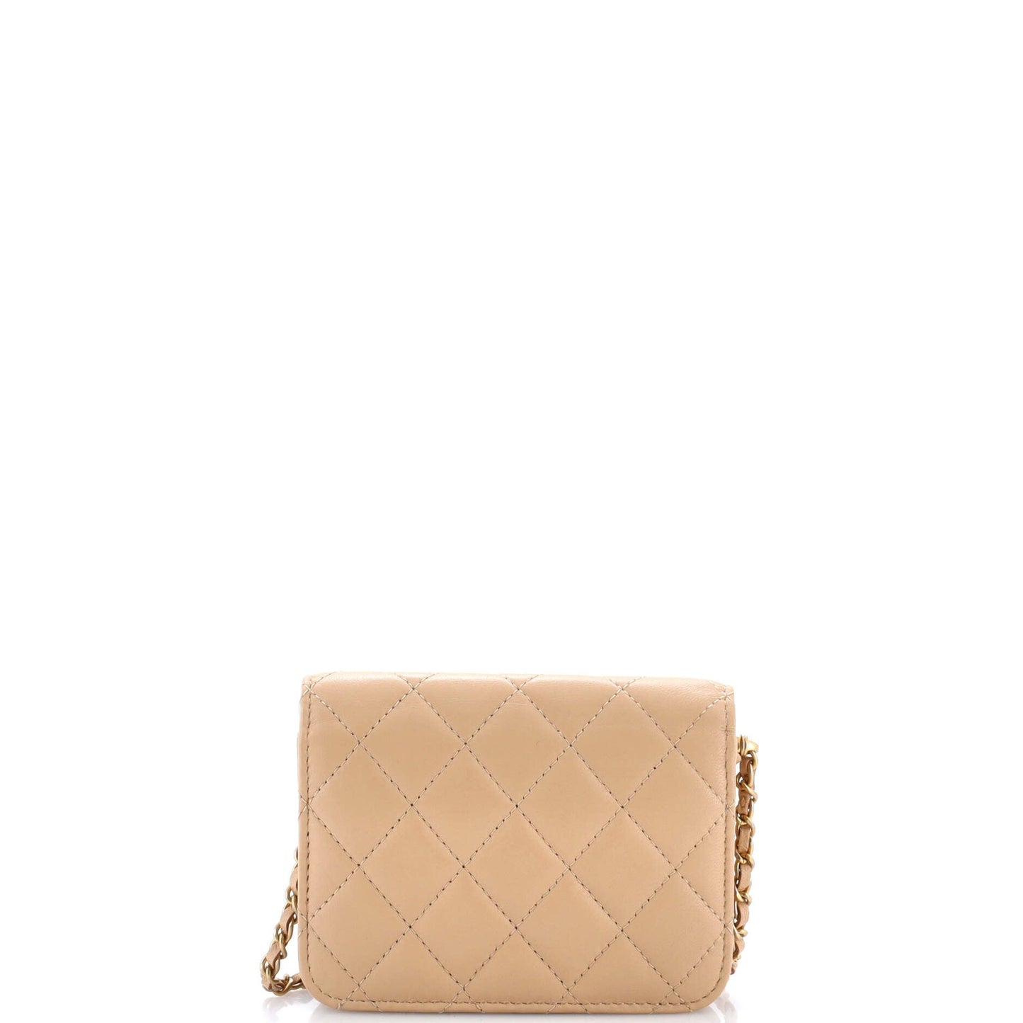 STRAPSTORY CROSSBODY BAG - 5039