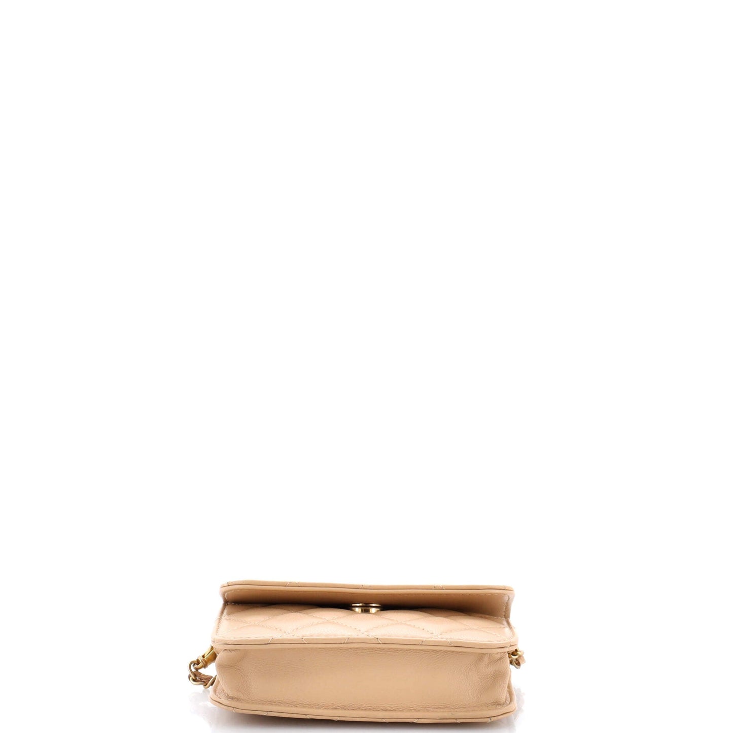 STRAPSTORY CROSSBODY BAG - 5039