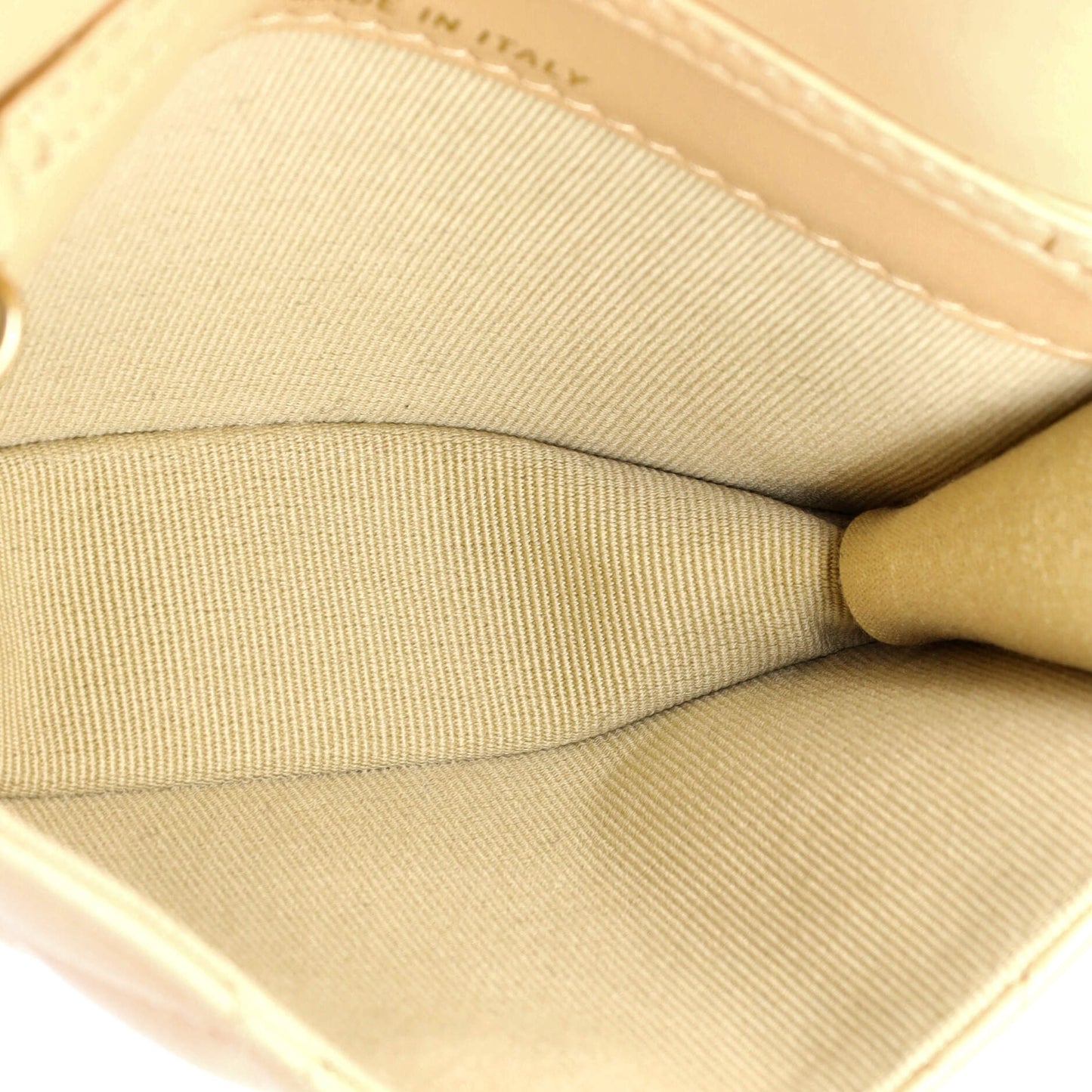 STRAPSTORY CROSSBODY BAG - 5039