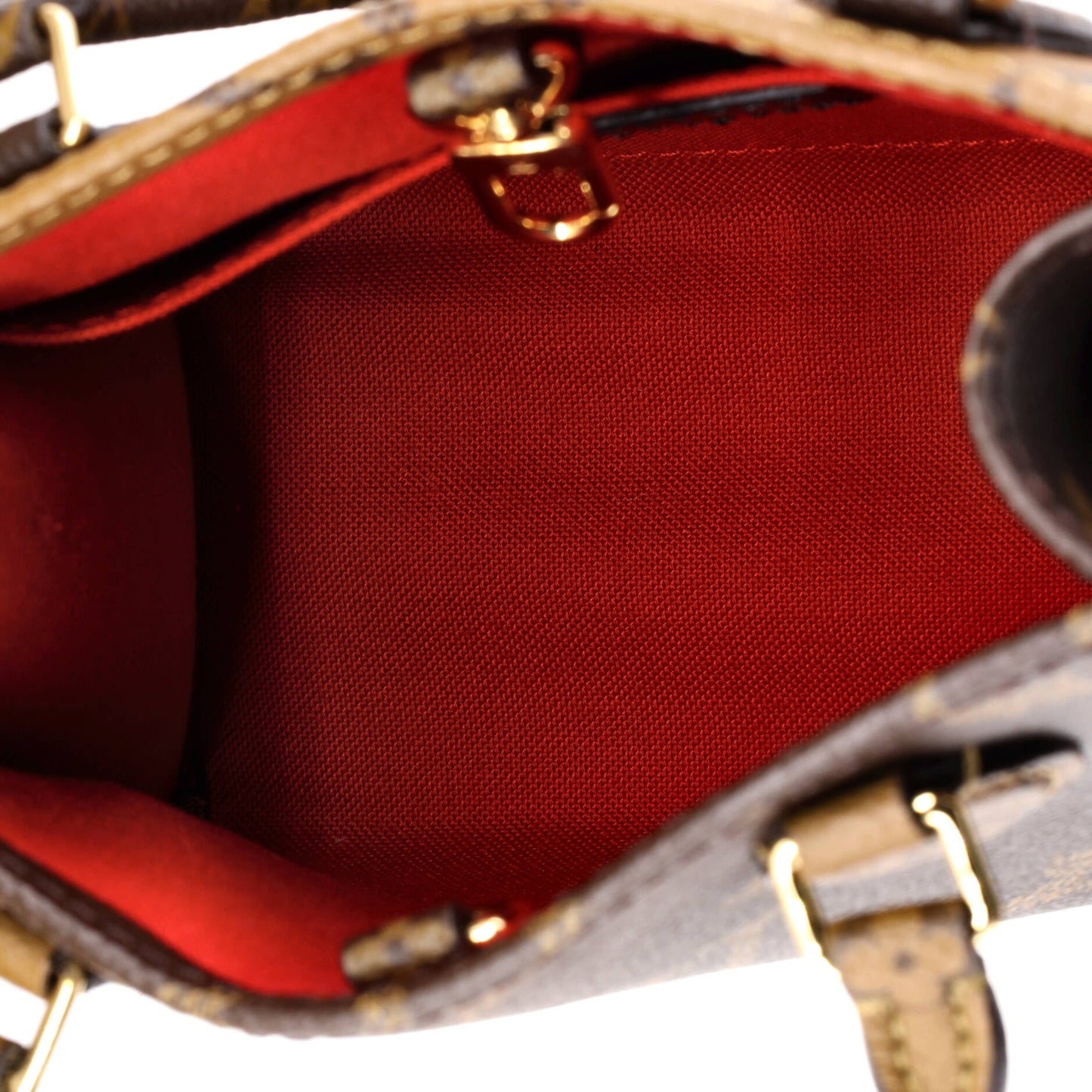 STRAPSTORY TOTE - 2740