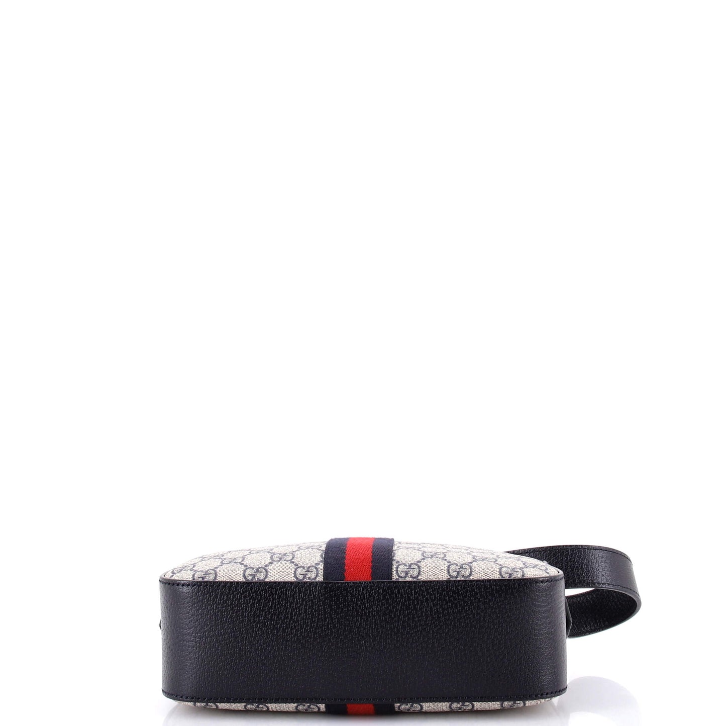STRAPSTORY CROSSBODY BAG - 5041