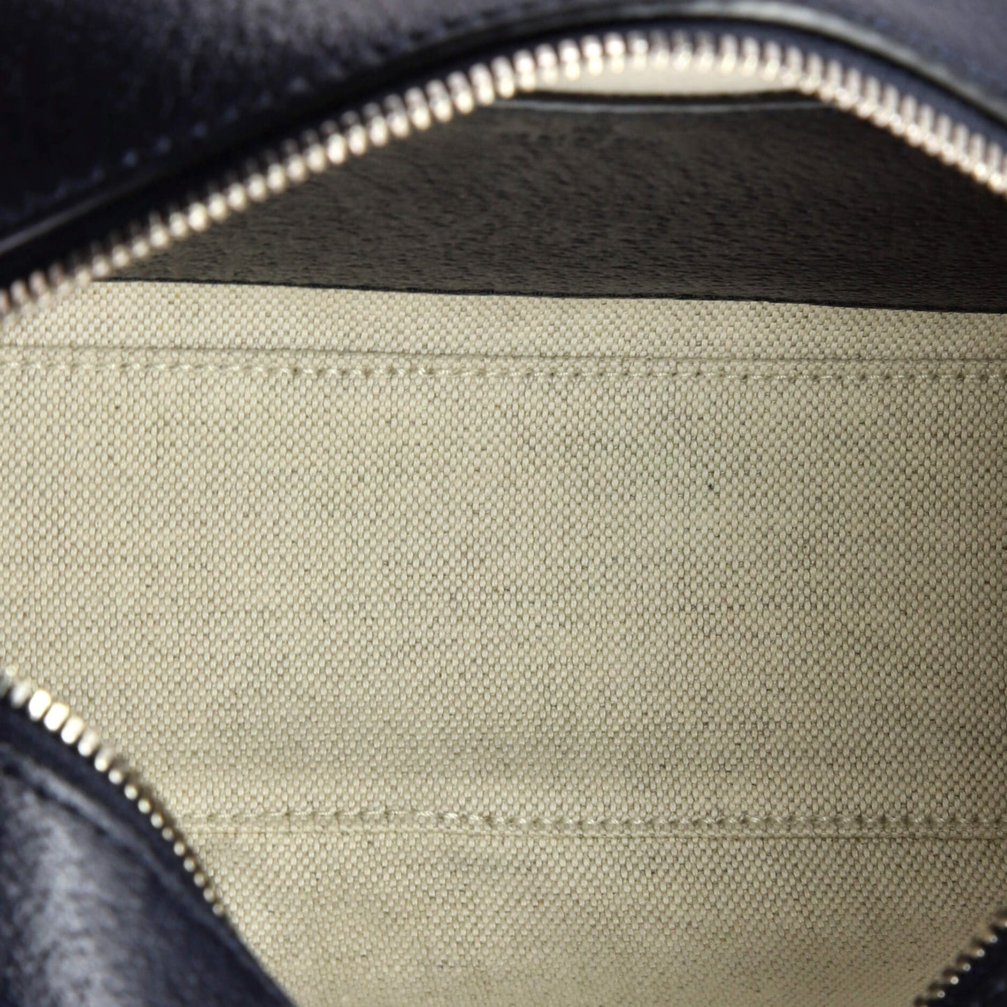 STRAPSTORY CROSSBODY BAG - 5041
