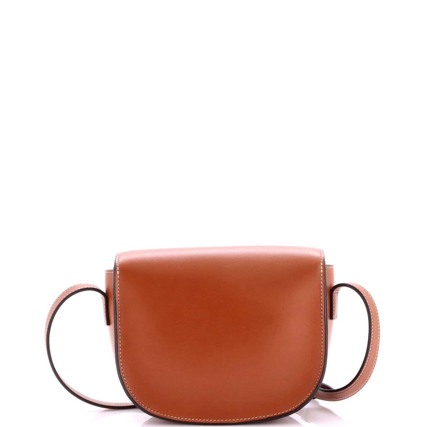 STRAPSTORY CROSSBODY BAG - 5359