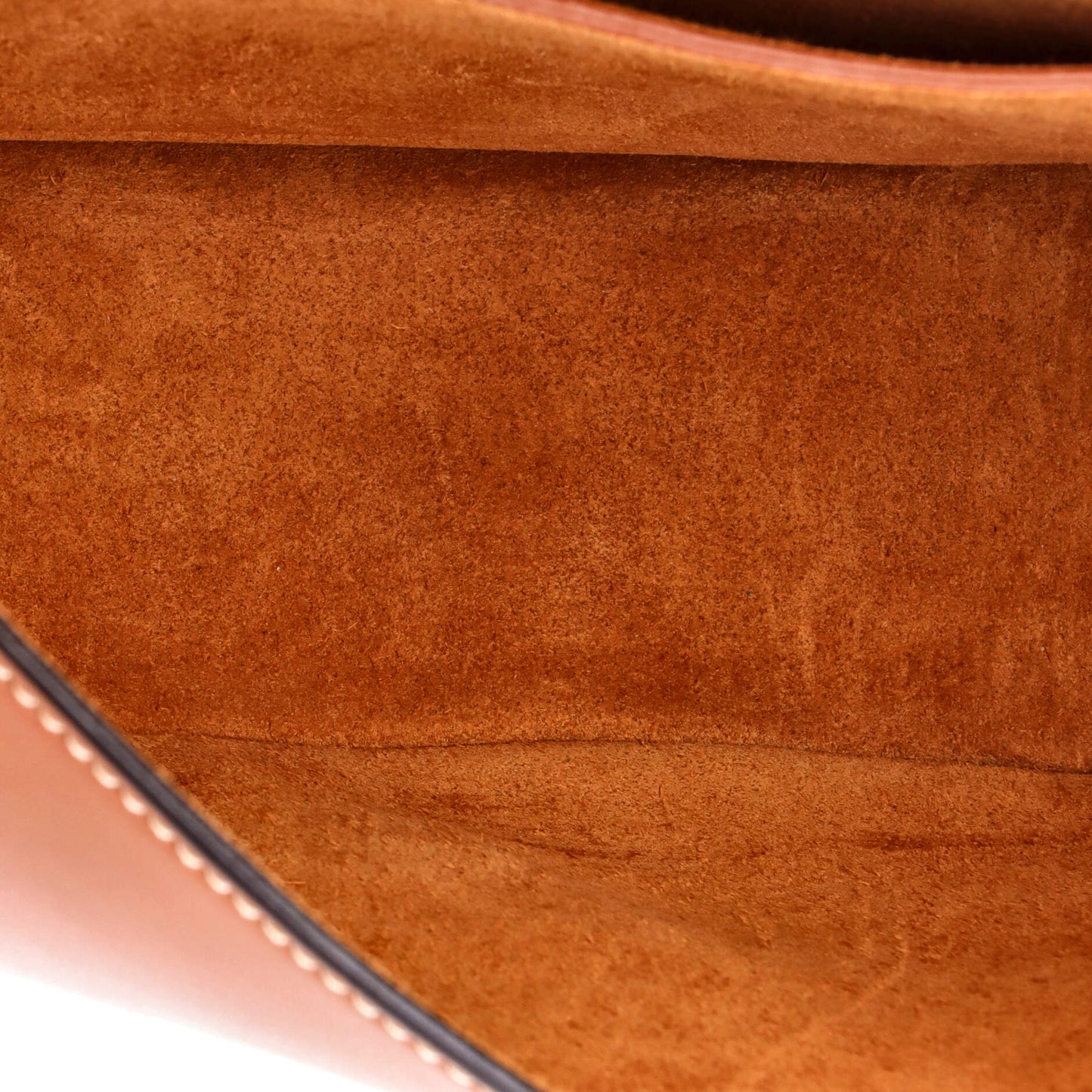 STRAPSTORY CROSSBODY BAG - 5359