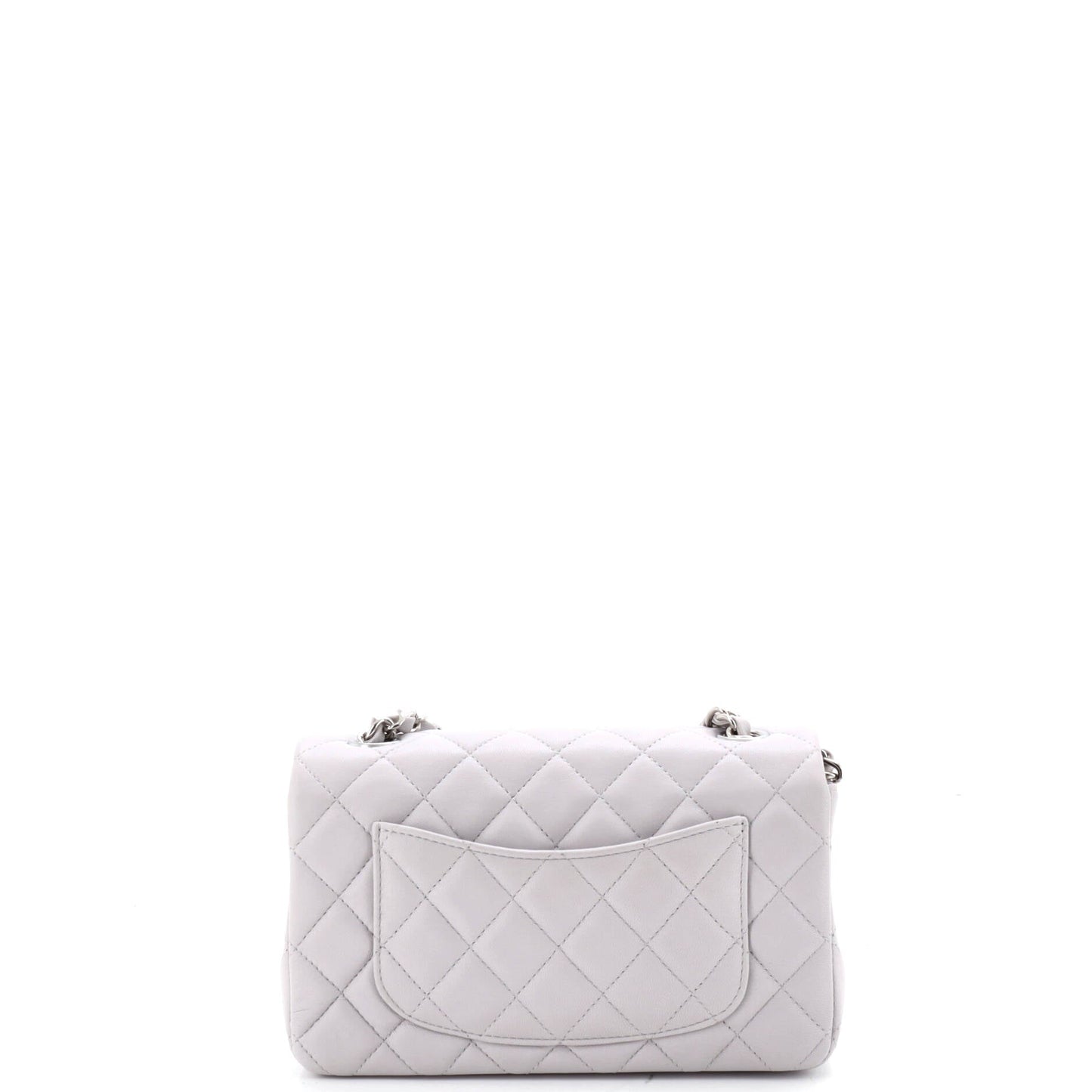 STRAPSTORY CROSSBODY BAG - 5023