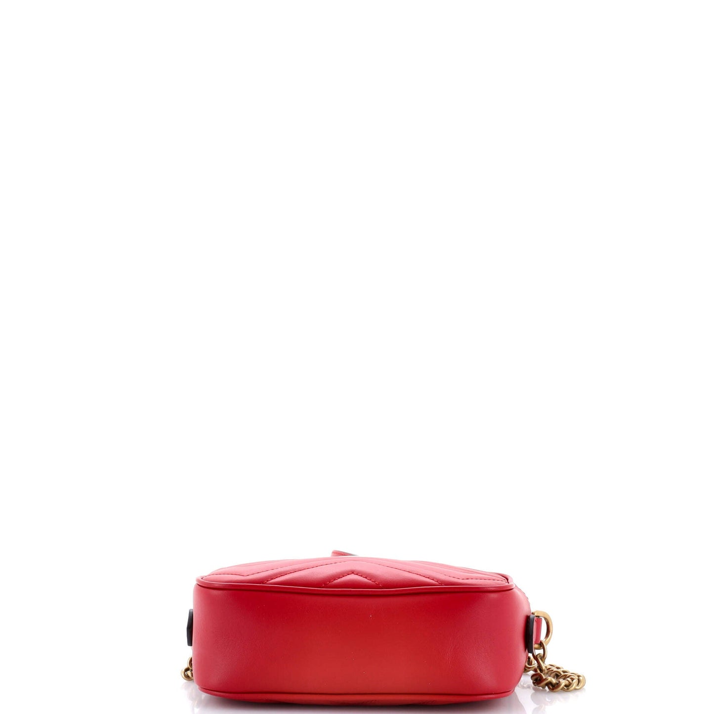 STRAPSTORY CROSSBODY BAG - 5035