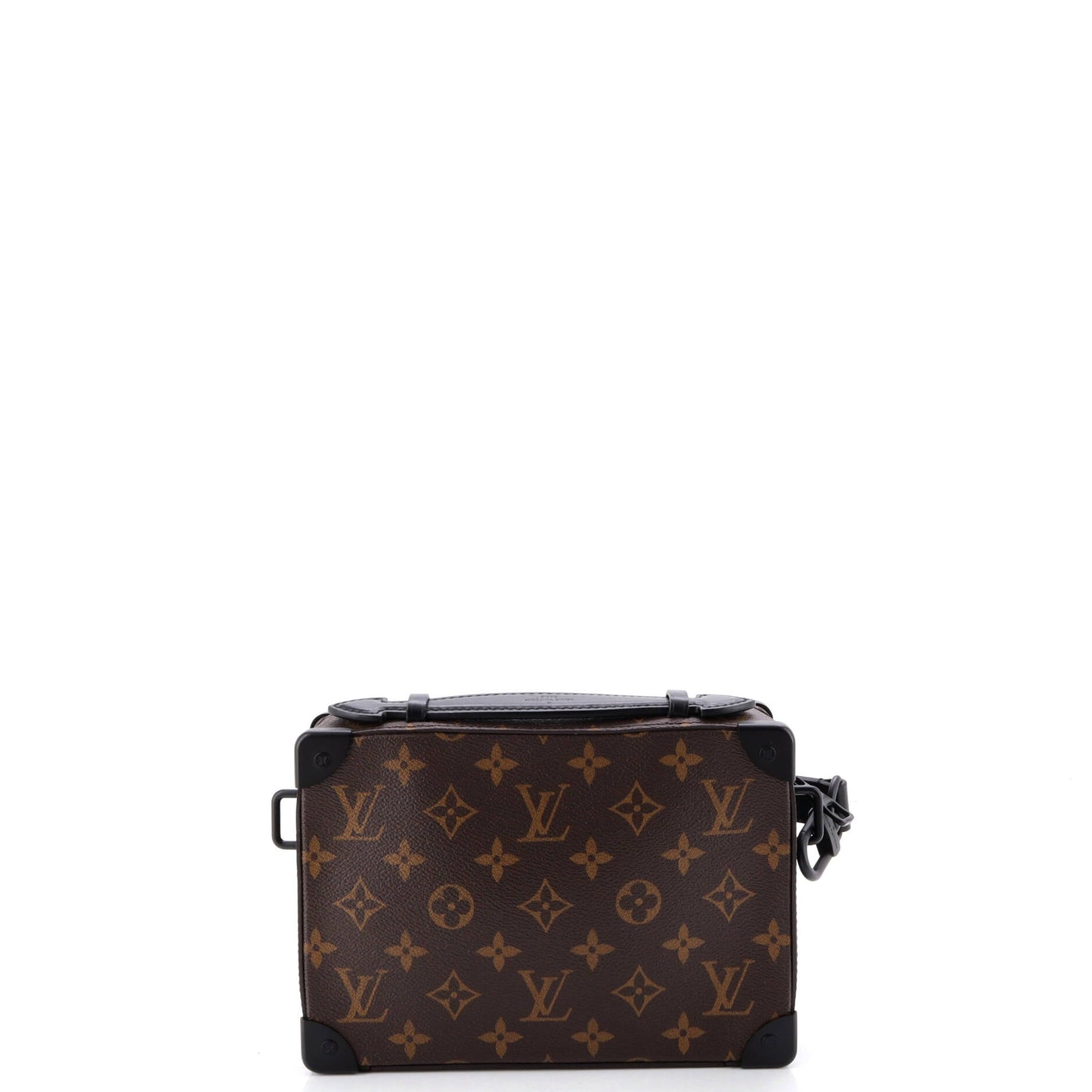 STRAPSTORY CROSSBODY BAG - 5006