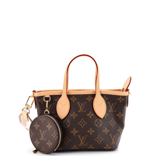 STRAPSTORY TOTE - 2473