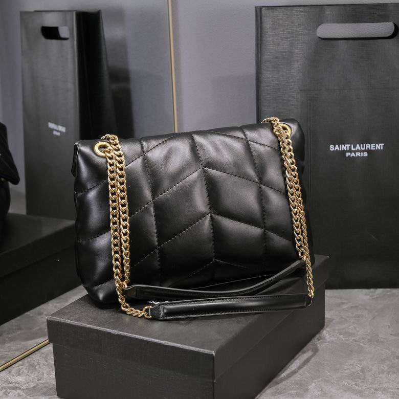 LSY-Bags - Strap Story - 229