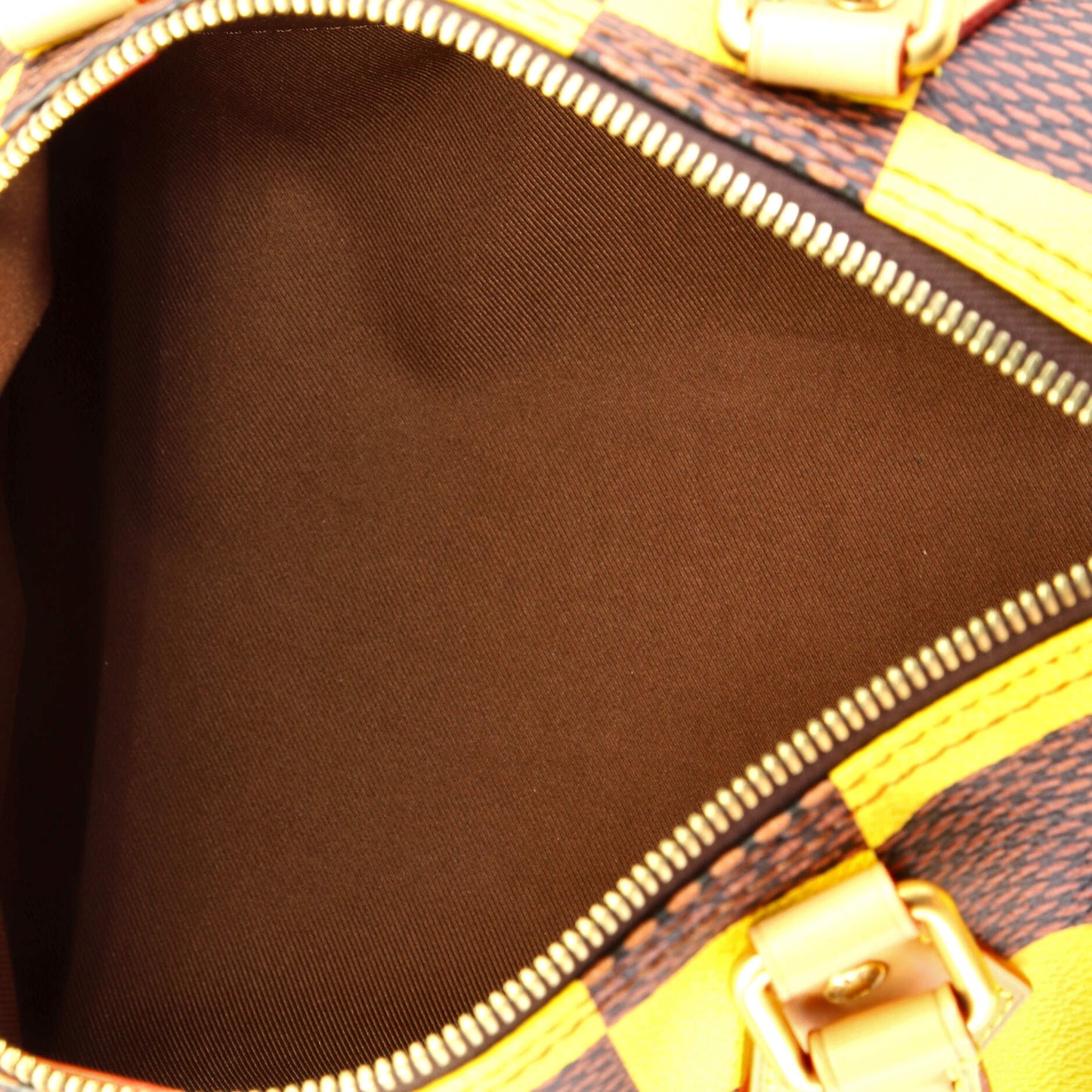 STRAPSTORY TOP HANDLE - 2129