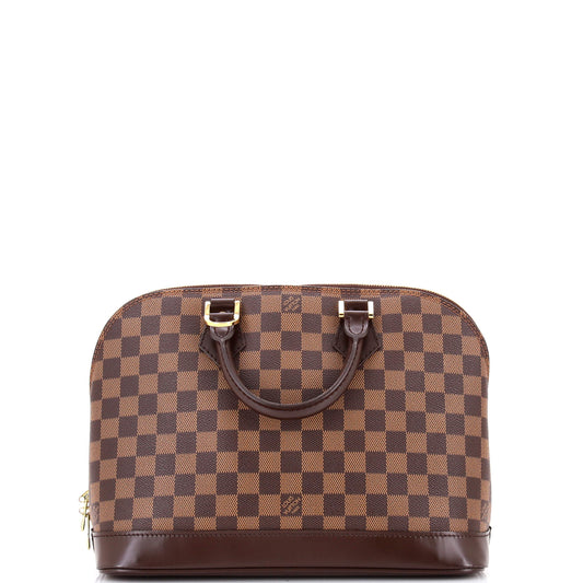 STRAPSTORY SATCHEL - 741