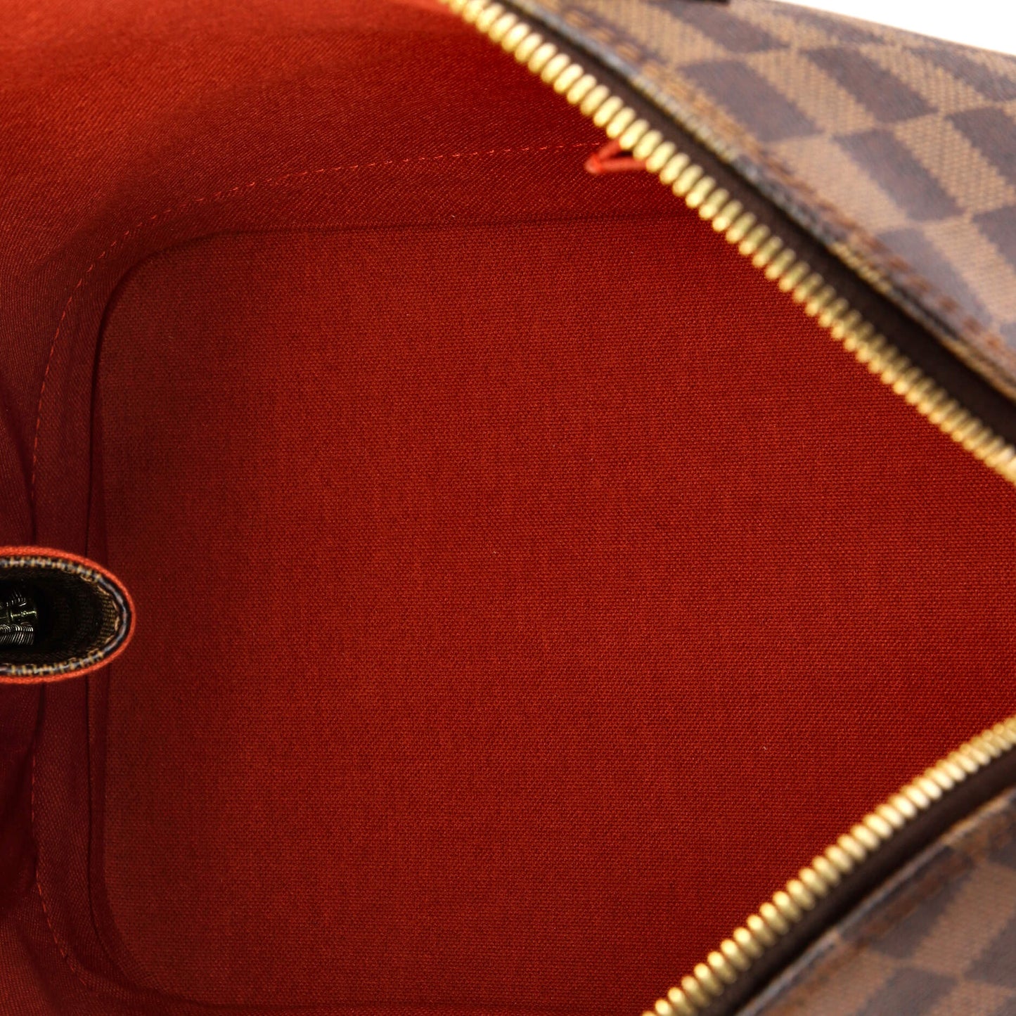 STRAPSTORY SATCHEL - 741