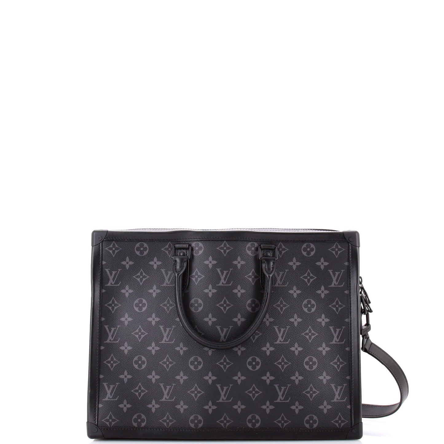 STRAPSTORY BRIEFCASE - 064