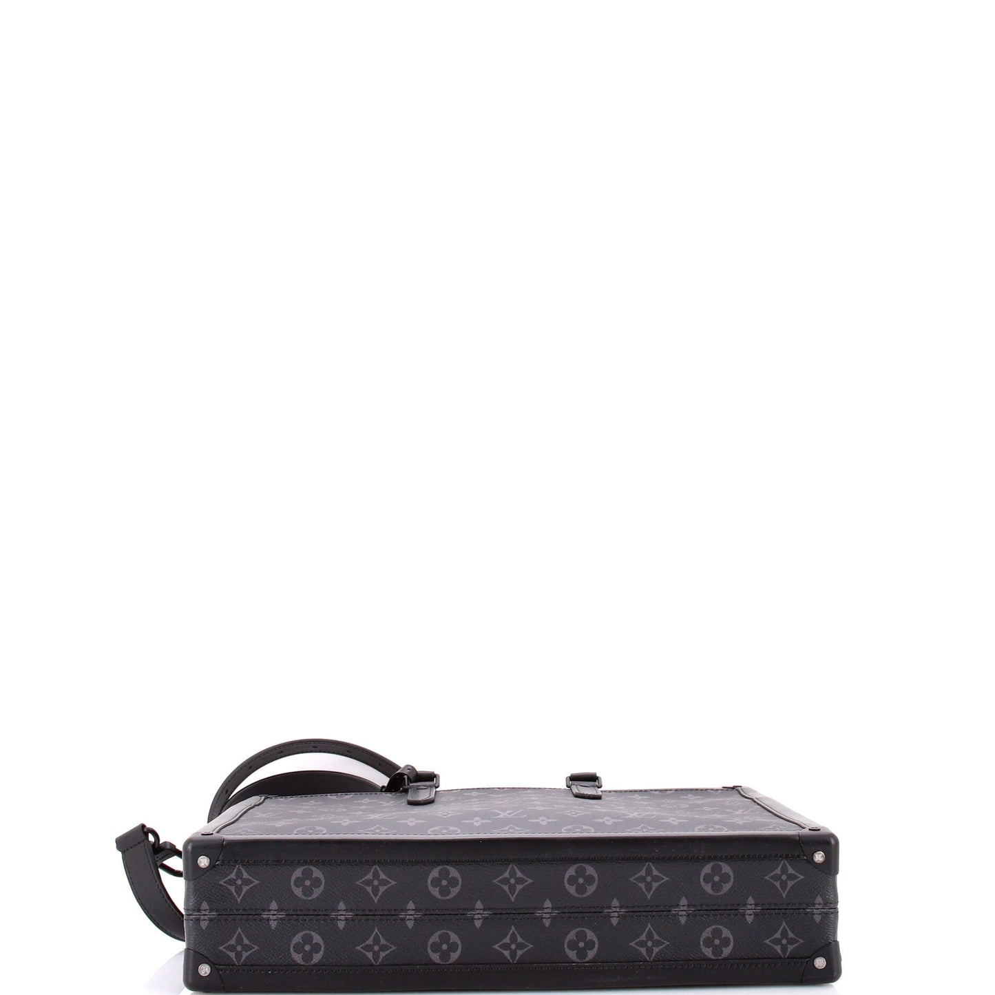 STRAPSTORY BRIEFCASE - 064