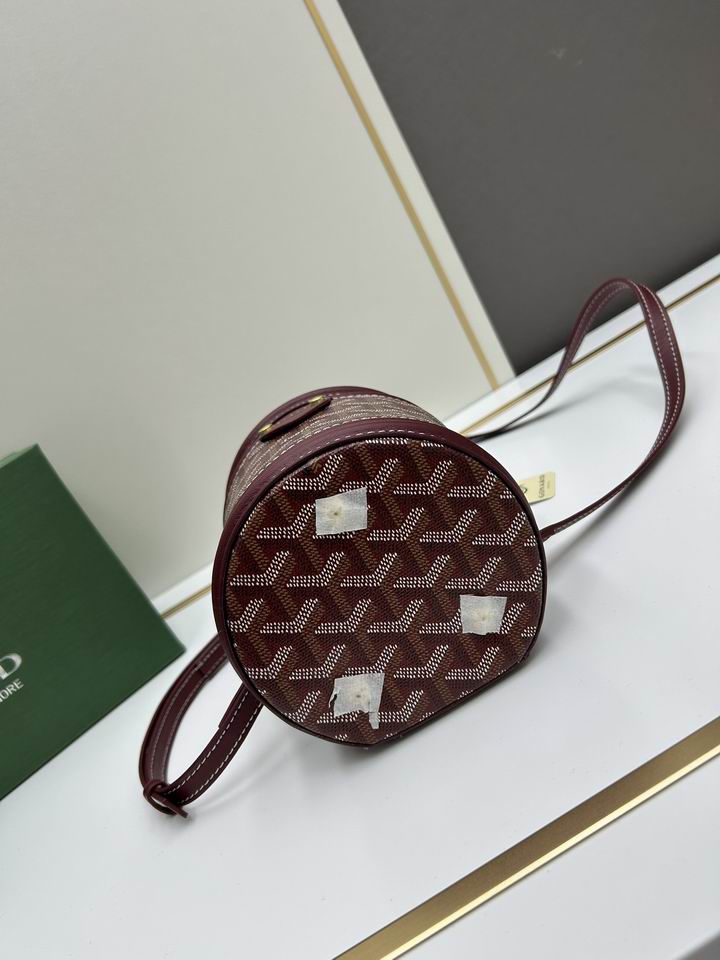 GOYD-Bags - Strap Story - 226