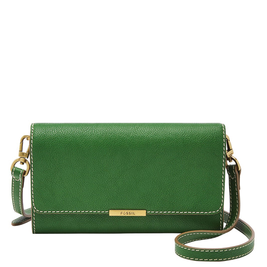 StrapStory - Crossbody 2719