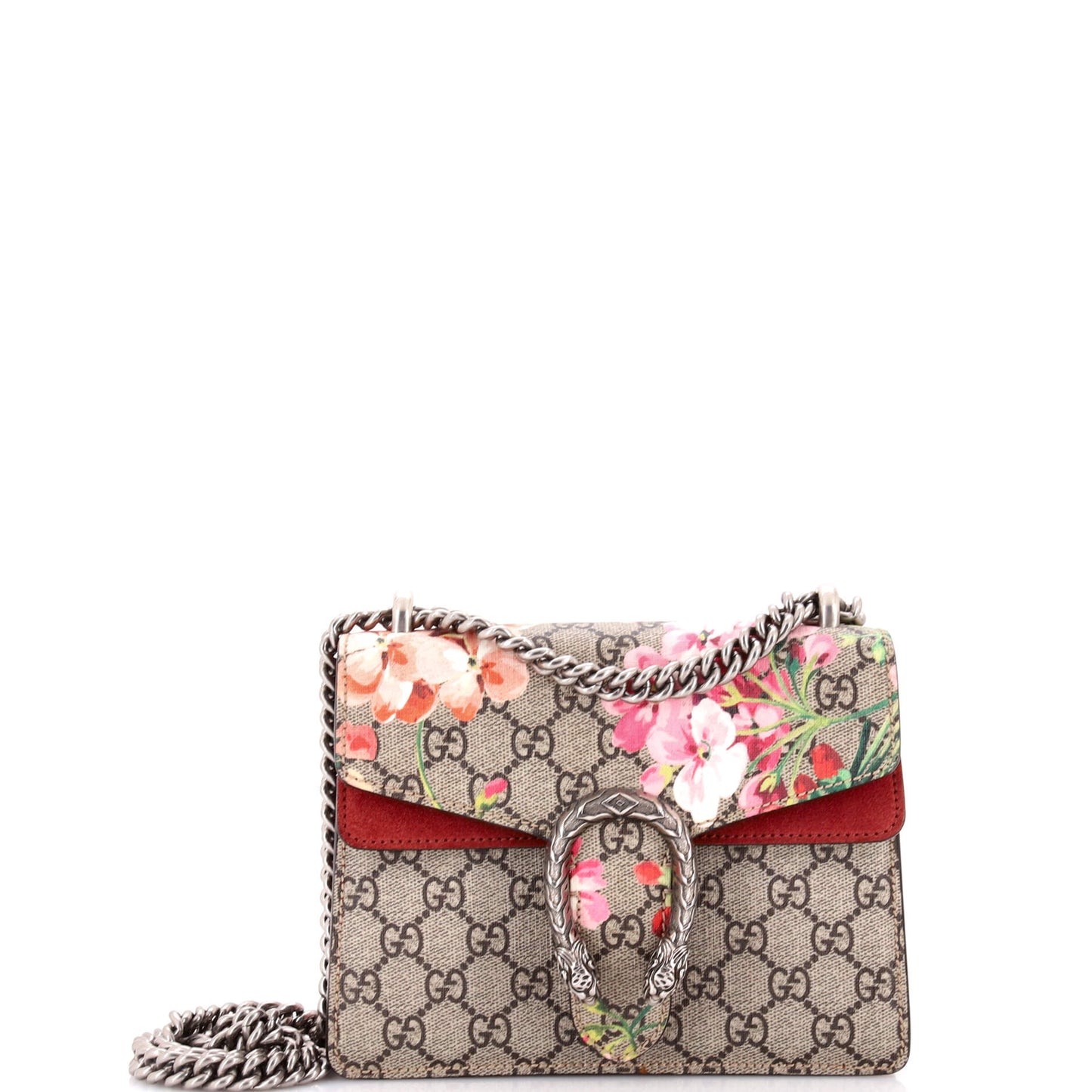 STRAPSTORY SHOULDER BAG - 3531
