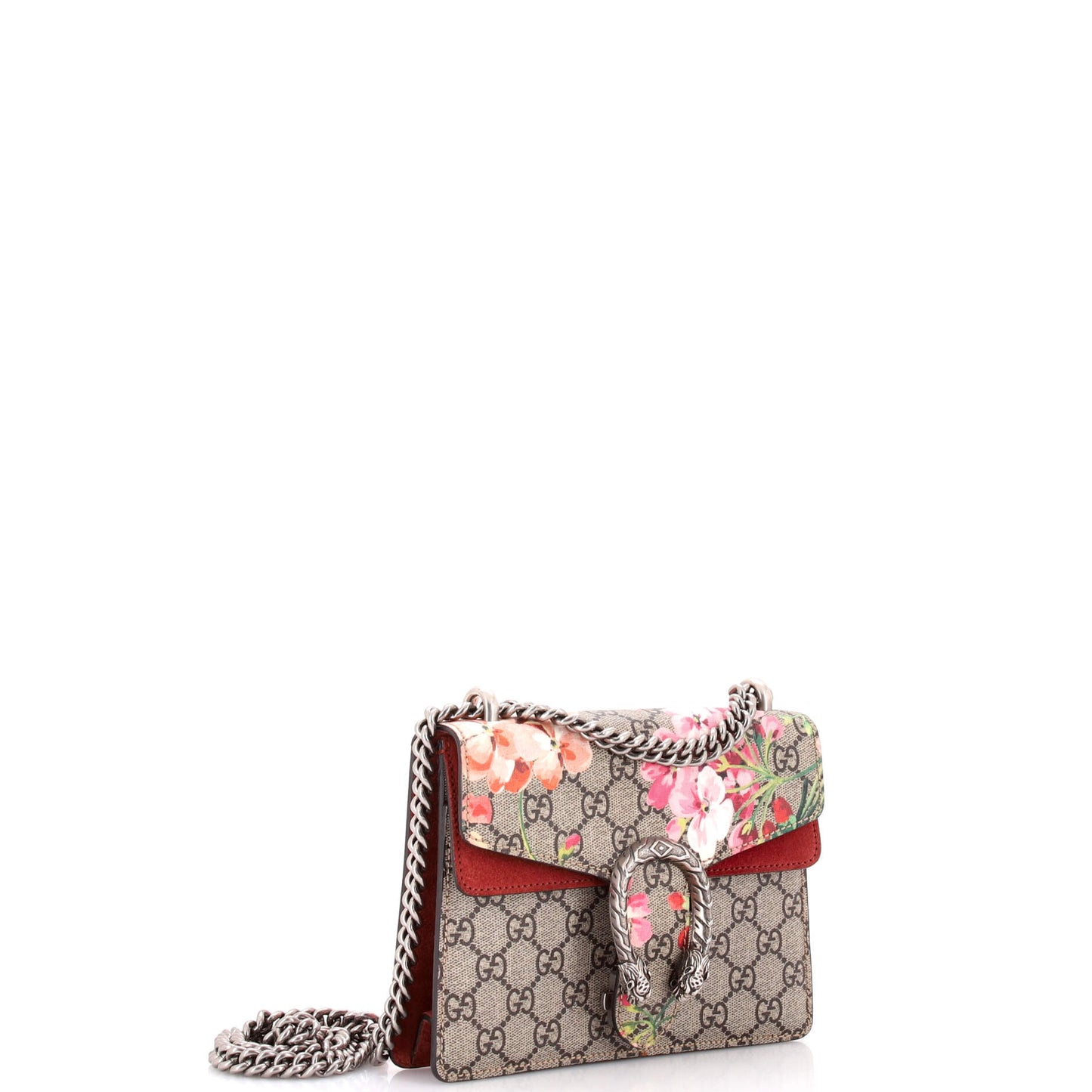 STRAPSTORY SHOULDER BAG - 3531