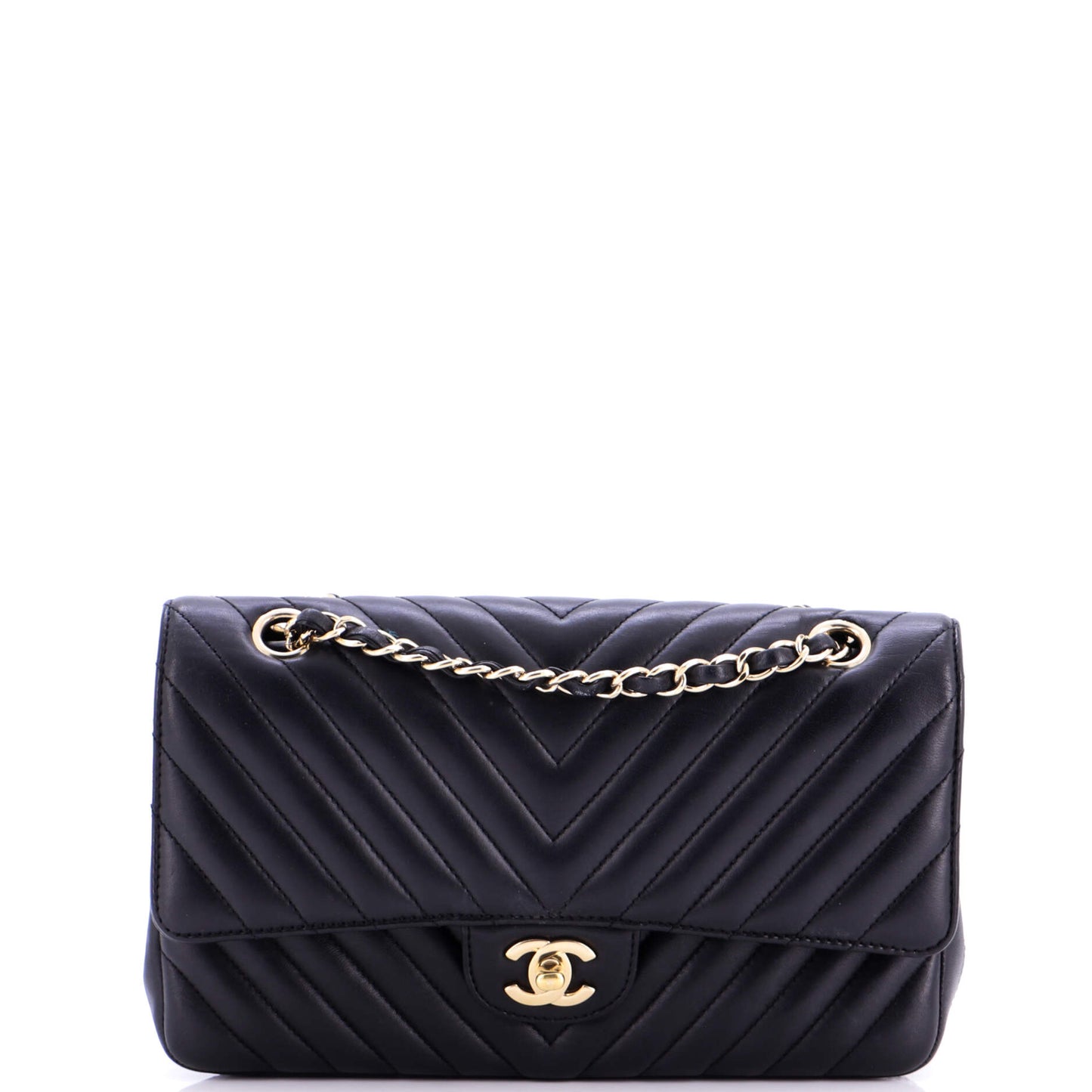 STRAPSTORY SHOULDER BAG - 3471